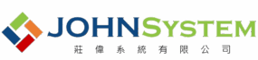 JOHNSYSTEM 莊偉系統